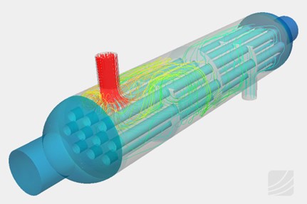 How To Troubleshoot Common Issues With Thermal Exchange Units A