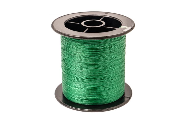 What Is Monofilament Fiber Used for? - Fluorotherm™